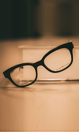 Bifocal Glasses Minneapolis MN