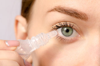 Dry Eye Treatment Bloomington MN