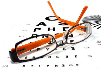 Eye Care Optometry Richfield MN