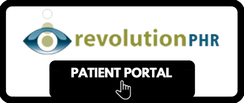 Patient Portal