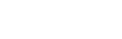 Origins Eye Clinic MN